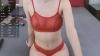 SabrinaGreyy @SabrinaGreyy webcam capture — Slim/Petite, Black hair, Brown eyes, Middle Eastern, 29 yrs, Straight — tags: sexy, hot, cute, sweet, young, natural, toys, friendly, horny, funny, ass, fun, nice ass, brunette, new, natural tits, teen, smile, dancer, striptease, slim, anal sex, lash, lovens, suck dildo, pussy fingers, spank ass, oil, cum show, spank ass, nipple clamps