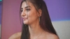 SabrinaKali @SabrinaKali webcam capture — Caucasian, Straight — tags: blowjob, dildo, oral, lush, ass, skype, pussy, masturbation, big ass, brunette, toys, skype, c2c, private, anal, cum show