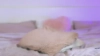 SabrinaSutton @SabrinaSutton webcam capture — Slim/Petite, Brown hair, Brown eyes, Caucasian, 23 yrs, Bisexual — tags: sexy, young, cute, hot, natural, horny, pussy, toys, wet, new model, big tits, naked, petite, fetish, pvt, roleplay, naughty, nice ass, fun, dancer, feet, dildo, natural tits, cum, teen, tits, tease, boobs, striptease, heels, sex, blowjob
