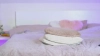 SabrinaSutton @SabrinaSutton webcam capture — Slim/Petite, Brown hair, Brown eyes, Caucasian, 23 yrs, Bisexual — tags: sexy, young, cute, hot, natural, horny, pussy, toys, wet, new model, big tits, naked, petite, fetish, pvt, roleplay, naughty, nice ass, fun, dancer, feet, dildo, natural tits, cum, teen, tits, tease, boobs, striptease, heels, sex, blowjob