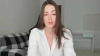 Sabrina_Muur @Sabrina_Muur webcam capture — Slim/Petite, Brown hair, Brown eyes, 31 yrs, Straight — tags: sexy, naughty, playful, skinny, teasing, dancing, chatting, enjoing, masturbation, foot fetish, lovense, stripping, feet, love making, kissing, vibe with me, young, sweet, cute, hot, shaved, natural, new, beautiful, brunette, smile, natural tits, nice ass, fun, private, boobs, shy