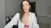 Sabrina_Muur @Sabrina_Muur webcam capture — Slim/Petite, Brown hair, Brown eyes, 31 yrs, Straight — tags: sexy, naughty, playful, skinny, teasing, dancing, chatting, enjoing, masturbation, foot fetish, lovense, stripping, feet, love making, kissing, vibe with me, young, sweet, cute, hot, shaved, natural, new, beautiful, brunette, smile, natural tits, nice ass, fun, private, boobs, shy