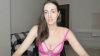 Sabrina_Muur @Sabrina_Muur webcam capture — Slim/Petite, Brown hair, Brown eyes, 31 yrs, Straight — tags: sexy, naughty, playful, skinny, teasing, dancing, chatting, enjoing, masturbation, foot fetish, lovense, stripping, feet, love making, kissing, vibe with me, young, sweet, cute, hot, shaved, natural, new, beautiful, brunette, smile, natural tits, nice ass, fun, private, boobs, shy
