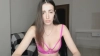 Sabrina_Muur @Sabrina_Muur webcam capture — Slim/Petite, Brown hair, Brown eyes, 31 yrs, Straight — tags: sexy, naughty, playful, skinny, teasing, dancing, chatting, enjoing, masturbation, foot fetish, lovense, stripping, feet, love making, kissing, vibe with me, young, sweet, cute, hot, shaved, natural, new, beautiful, brunette, smile, natural tits, nice ass, fun, private, boobs, shy