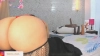 Capture at 2025-10-15 05:55:10