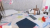 Capture at 2025-10-15 07:51:33
