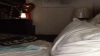 Capture at 2025-10-18 02:28:05