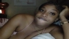 Capture at 2025-10-18 02:33:11