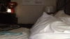 Capture at 2025-10-18 02:51:17