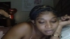 Capture at 2025-10-18 03:22:42