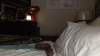 Capture at 2025-10-18 03:27:48