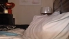 Capture at 2025-10-18 04:05:46