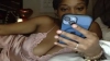 Capture at 2025-10-18 04:10:33