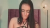 SagiraBelle @SagiraBelle webcam capture — Athletic, Brown eyes, Hispanic, 20 yrs, Bisexual — tags: bigass, latina, squirt, horny, heels, tatoo, oil, bigass, natural, shaved, cute, glamour, dancer, deepthroat, anal, lovense, pvt, funny, beautiful, masturbation, asshole, fingering, pussy, lush, striptease, c2c, fullnaked, sensual, dildo, orgasm, erotic, fetish