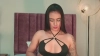 SagiraBelle @SagiraBelle webcam capture — Athletic, Brown eyes, Hispanic, 20 yrs, Bisexual — tags: bigass, latina, squirt, horny, heels, tatoo, oil, bigass, natural, shaved, cute, glamour, dancer, deepthroat, anal, lovense, pvt, funny, beautiful, masturbation, asshole, fingering, pussy, lush, striptease, c2c, fullnaked, sensual, dildo, orgasm, erotic, fetish