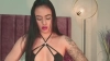 SagiraBelle @SagiraBelle webcam capture — Athletic, Brown eyes, Hispanic, 20 yrs, Bisexual — tags: bigass, latina, squirt, horny, heels, tatoo, oil, bigass, natural, shaved, cute, glamour, dancer, deepthroat, anal, lovense, pvt, funny, beautiful, masturbation, asshole, fingering, pussy, lush, striptease, c2c, fullnaked, sensual, dildo, orgasm, erotic, fetish