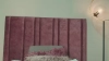 SagiraBelle @SagiraBelle webcam capture — Athletic, Brown eyes, Hispanic, 20 yrs, Bisexual — tags: bigass, latina, squirt, horny, heels, tatoo, oil, bigass, natural, shaved, cute, glamour, dancer, deepthroat, anal, lovense, pvt, funny, beautiful, masturbation, asshole, fingering, pussy, lush, striptease, c2c, fullnaked, sensual, dildo, orgasm, erotic, fetish