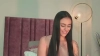 SagiraBelle @SagiraBelle webcam capture — Athletic, Brown eyes, Hispanic, 20 yrs, Bisexual — tags: bigass, latina, squirt, horny, heels, tatoo, oil, bigass, natural, shaved, cute, glamour, dancer, deepthroat, anal, lovense, pvt, funny, beautiful, masturbation, asshole, fingering, pussy, lush, striptease, c2c, fullnaked, sensual, dildo, orgasm, erotic, fetish