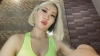 SailorMoon_JN @SailorMoon_JN webcam capture — Athletic, Black hair, Brown eyes, Asian, 24 yrs, Bisexual — tags: Asian, Horny, Intelligent, Single, Smart, Beautiful, Dancer, Nudity, Versatile, Cute, Lovable, Funny, Romantic, Piercing, Tattoo