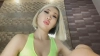 SailorMoon_JN @SailorMoon_JN webcam capture — Athletic, Black hair, Brown eyes, Asian, 24 yrs, Bisexual — tags: Asian, Horny, Intelligent, Single, Smart, Beautiful, Dancer, Nudity, Versatile, Cute, Lovable, Funny, Romantic, Piercing, Tattoo