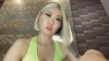 SailorMoon_JN @SailorMoon_JN webcam capture — Athletic, Black hair, Brown eyes, Asian, 24 yrs, Bisexual — tags: Asian, Horny, Intelligent, Single, Smart, Beautiful, Dancer, Nudity, Versatile, Cute, Lovable, Funny, Romantic, Piercing, Tattoo