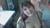 Capture at 2025-10-17 22:39:06