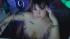 Capture at 2025-10-18 04:24:32
