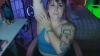 Capture at 2025-10-18 04:44:37