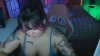 Capture at 2025-10-18 05:58:13