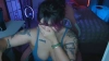 Capture at 2025-10-18 05:59:12