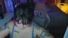 Capture at 2025-10-18 06:05:09