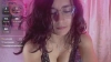 Sakura_Alek @Sakura_Alek webcam capture — Slim/Petite, Brown hair, Brown eyes, Other, 27 yrs, Bisexual — tags: sexy, young, hot, natural, shaved, horny, toys, ass, new model, naughty, masturbation, anal, squirt, long hair, dancer, natural tits, cum, private, tattoos, tease, latina, petite, lovense, glasses, cam2cam, striptease, heels, submissive, smoking, bdsm, double penetration
