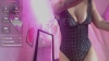 Sakura_Alek @Sakura_Alek webcam capture — Slim/Petite, Brown hair, Brown eyes, Other, 27 yrs, Bisexual — tags: sexy, young, hot, natural, shaved, horny, toys, ass, new model, naughty, masturbation, anal, squirt, long hair, dancer, natural tits, cum, private, tattoos, tease, latina, petite, lovense, glasses, cam2cam, striptease, heels, submissive, smoking, bdsm, double penetration