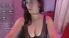 Sakura_Alek @Sakura_Alek webcam capture — Slim/Petite, Brown hair, Brown eyes, Other, 27 yrs, Bisexual — tags: sexy, young, hot, natural, shaved, horny, toys, ass, new model, naughty, masturbation, anal, squirt, long hair, dancer, natural tits, cum, private, tattoos, tease, latina, petite, lovense, glasses, cam2cam, striptease, heels, submissive, smoking, bdsm, double penetration