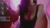 Sakura_Alek @Sakura_Alek webcam capture — Slim/Petite, Brown hair, Brown eyes, Other, 27 yrs, Bisexual — tags: sexy, young, hot, natural, shaved, horny, toys, ass, new model, naughty, masturbation, anal, squirt, long hair, dancer, natural tits, cum, private, tattoos, tease, latina, petite, lovense, glasses, cam2cam, striptease, heels, submissive, smoking, bdsm, double penetration