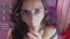 Sakura_Alek @Sakura_Alek webcam capture — Slim/Petite, Brown hair, Brown eyes, Other, 27 yrs, Bisexual — tags: sexy, young, hot, natural, shaved, horny, toys, ass, new model, naughty, masturbation, anal, squirt, long hair, dancer, natural tits, cum, private, tattoos, tease, latina, petite, lovense, glasses, cam2cam, striptease, heels, submissive, smoking, bdsm, double penetration