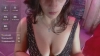 Sakura_Alek @Sakura_Alek webcam capture — Slim/Petite, Brown hair, Brown eyes, Other, 27 yrs, Bisexual — tags: sexy, young, hot, natural, shaved, horny, toys, ass, new model, naughty, masturbation, anal, squirt, long hair, dancer, natural tits, cum, private, tattoos, tease, latina, petite, lovense, glasses, cam2cam, striptease, heels, submissive, smoking, bdsm, double penetration
