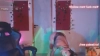 Capture at 2025-10-13 05:46:22