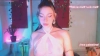 Sakuraa @Sakuraa webcam capture — Athletic, Blonde hair, Brown eyes, Hispanic, 28 yrs, Bisexual — tags: sexy bomb, hair pussy, naughty girl, big ass, anal DP, natural curvy, spit sloppy, deep thoath hard and deep, twerk ass and bobies, feet suck feet, new model, c2c, ruined makeup, tattos, dance sexy, the best smile, blow job, suck 2 dildos, eyes contac, kinky, fetish, submissive, vibrator, toys, spanking very red, multiorgasmic, squirt, fingers ass, dommy ass, sweet tits, good music, the best private