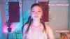 Sakuraa @Sakuraa webcam capture — Athletic, Blonde hair, Brown eyes, Hispanic, 28 yrs, Bisexual — tags: sexy bomb, hair pussy, naughty girl, big ass, anal DP, natural curvy, spit sloppy, deep thoath hard and deep, twerk ass and bobies, feet suck feet, new model, c2c, ruined makeup, tattos, dance sexy, the best smile, blow job, suck 2 dildos, eyes contac, kinky, fetish, submissive, vibrator, toys, spanking very red, multiorgasmic, squirt, fingers ass, dommy ass, sweet tits, good music, the best private