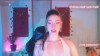 Sakuraa @Sakuraa webcam capture — Athletic, Blonde hair, Brown eyes, Hispanic, 28 yrs, Bisexual — tags: sexy bomb, hair pussy, naughty girl, big ass, anal DP, natural curvy, spit sloppy, deep thoath hard and deep, twerk ass and bobies, feet suck feet, new model, c2c, ruined makeup, tattos, dance sexy, the best smile, blow job, suck 2 dildos, eyes contac, kinky, fetish, submissive, vibrator, toys, spanking very red, multiorgasmic, squirt, fingers ass, dommy ass, sweet tits, good music, the best private