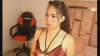 Salhomee @Salhomee webcam capture — Slim/Petite, Black hair, Black eyes, Hispanic, 22 yrs, Straight — tags: young, smallboobs, pvt, toys, lovense lush, cum, squirt, bush, new, wet, hairy, atletic, tattos, pvt, fingering, latina, talk, roleplay, sexy, cute, ahegao, dirty talk, smile, topples, spank, deepthroat, piercing, shower show, hard nipples, blowjob, eyes, makeup