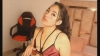 Salhomee @Salhomee webcam capture — Slim/Petite, Black hair, Black eyes, Hispanic, 22 yrs, Straight — tags: young, smallboobs, pvt, toys, lovense lush, cum, squirt, bush, new, wet, hairy, atletic, tattos, pvt, fingering, latina, talk, roleplay, sexy, cute, ahegao, dirty talk, smile, topples, spank, deepthroat, piercing, shower show, hard nipples, blowjob, eyes, makeup