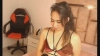 Capture at 2025-10-15 16:37:09