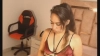Capture at 2025-10-15 17:01:46