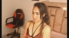 Salhomee @Salhomee webcam capture — Slim/Petite, Black hair, Black eyes, Hispanic, 22 yrs, Straight — tags: young, smallboobs, pvt, toys, lovense lush, cum, squirt, bush, new, wet, hairy, atletic, tattos, pvt, fingering, latina, talk, roleplay, sexy, cute, ahegao, dirty talk, smile, topples, spank, deepthroat, piercing, shower show, hard nipples, blowjob, eyes, makeup