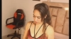 Salhomee @Salhomee webcam capture — Slim/Petite, Black hair, Black eyes, Hispanic, 22 yrs, Straight — tags: young, smallboobs, pvt, toys, lovense lush, cum, squirt, bush, new, wet, hairy, atletic, tattos, pvt, fingering, latina, talk, roleplay, sexy, cute, ahegao, dirty talk, smile, topples, spank, deepthroat, piercing, shower show, hard nipples, blowjob, eyes, makeup