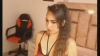 Salhomee @Salhomee webcam capture — Slim/Petite, Black hair, Black eyes, Hispanic, 22 yrs, Straight — tags: young, smallboobs, pvt, toys, lovense lush, cum, squirt, bush, new, wet, hairy, atletic, tattos, pvt, fingering, latina, talk, roleplay, sexy, cute, ahegao, dirty talk, smile, topples, spank, deepthroat, piercing, shower show, hard nipples, blowjob, eyes, makeup