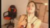 Salhomee @Salhomee webcam capture — Slim/Petite, Black hair, Black eyes, Hispanic, 22 yrs, Straight — tags: young, smallboobs, pvt, toys, lovense lush, cum, squirt, bush, new, wet, hairy, atletic, tattos, pvt, fingering, latina, talk, roleplay, sexy, cute, ahegao, dirty talk, smile, topples, spank, deepthroat, piercing, shower show, hard nipples, blowjob, eyes, makeup