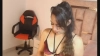 Salhomee @Salhomee webcam capture — Slim/Petite, Black hair, Black eyes, Hispanic, 22 yrs, Straight — tags: young, smallboobs, pvt, toys, lovense lush, cum, squirt, bush, new, wet, hairy, atletic, tattos, pvt, fingering, latina, talk, roleplay, sexy, cute, ahegao, dirty talk, smile, topples, spank, deepthroat, piercing, shower show, hard nipples, blowjob, eyes, makeup